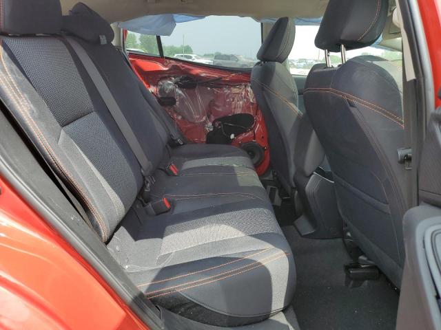 2023 SUBARU CROSSTREK JF2GTAEC0PH282975