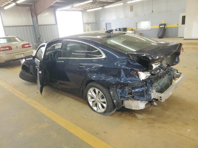 Vin: 1g1zd5stxkf156328, lot: 62105735, chevrolet malibu lt 20192