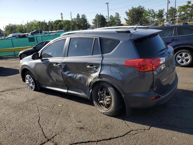 Vin: jtmbfrev0dd042182, lot: 60904055, toyota rav4 le 20132