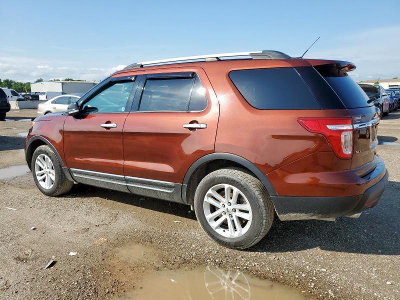 Vin: 1fm5k7d80fga51471, lot: 60436685, ford explorer xlt 20152