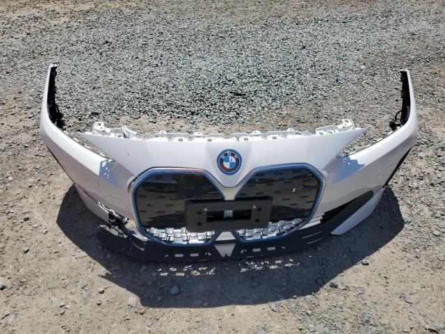 2023 BMW I4 EDRIVE WBY73AW05PFP19480