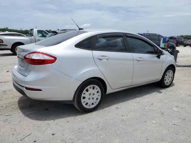 Vin: 3fadp4aj7jm111807, lot: 59946425, ford fiesta s 20183