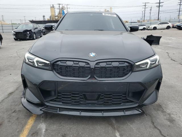 2025 BMW M340I 3MW59FT00S8F19758