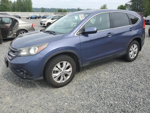 Vin: 2hkrm4h59eh606734, lot: 62142025, honda crv ex 2014 img_1