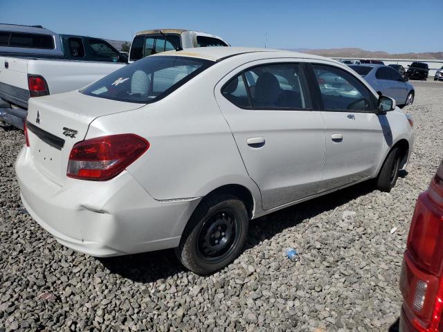 Vin: ml32f3fj7jhf03039, lot: 62930855, mitsubishi mirage g4 es 20183