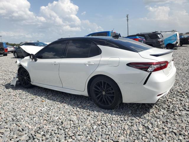 Vin: 4t1k61ak1pu081408, lot: 60785255, toyota camry xse 20232