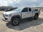 2023 TOYOTA TACOMA ACC - 3TYSZ5AN8PT128245