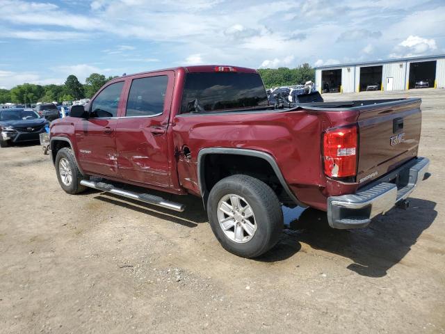 Vin: 3gtp1uec7fg290294, lot: 60997545, gmc sierra c1500 sle 20152