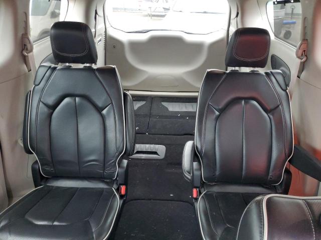 2022 CHRYSLER PACIFICA L - 2C4RC1GG8NR171034
