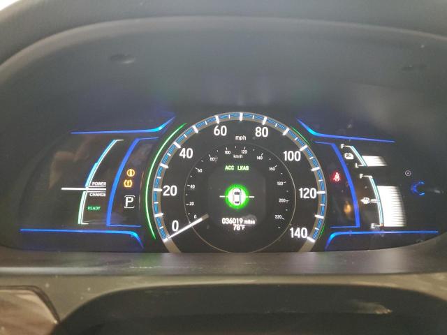 2017 HONDA ACCORD TOU - JHMCR6F73HC028149