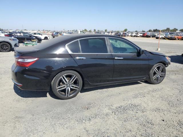 2017 HONDA ACCORD SPO 1HGCR2F58HA256248