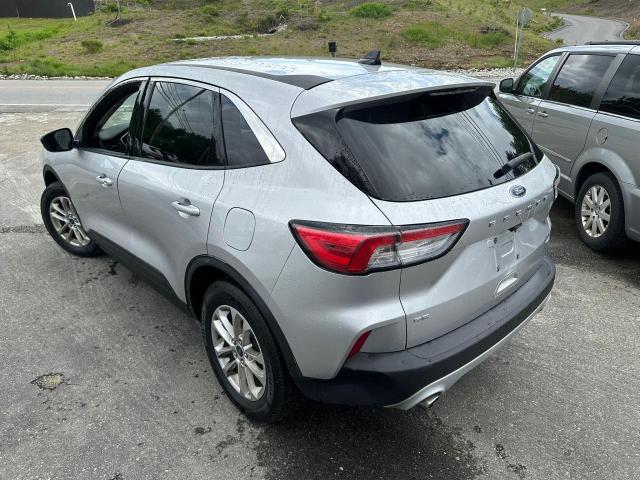 Vin: 1fmcu9g69lua43728, lot: 59500235, ford escape se 20203