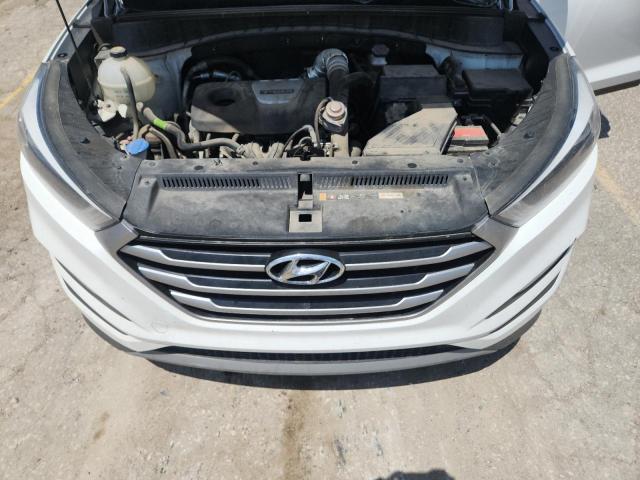 2018 HYUNDAI TUCSON VAL KM8J33A29JU706533