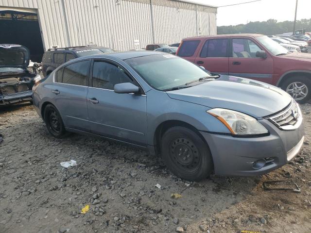 Vin: 1n4al2ap8an526521, lot: 60696055, nissan altima base 20104