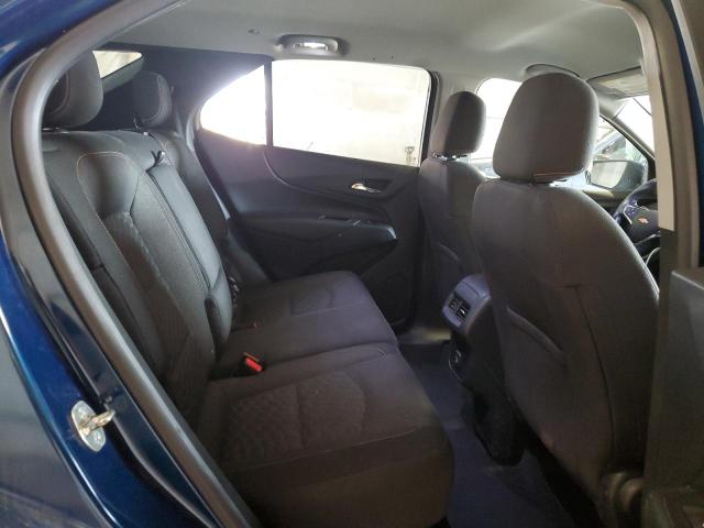 2019 CHEVROLET EQUINOX LT 2GNAXUEV4K6224692