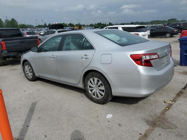 Vin: 4t4bf1fk6dr306643, lot: 60892155, toyota camry l 20132