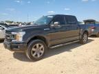 2019 FORD F150 SUPER - 1FTEW1C42KKD88588