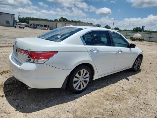 Vin: 1hgcp3f8xca029352, lot: 62193685, honda accord exl 20123