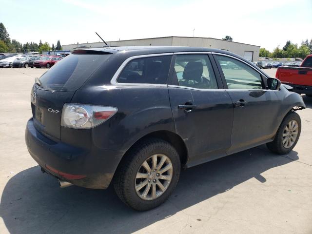 Vin: jm3er2w58a0326910, lot: 62309275, mazda cx-7 20103