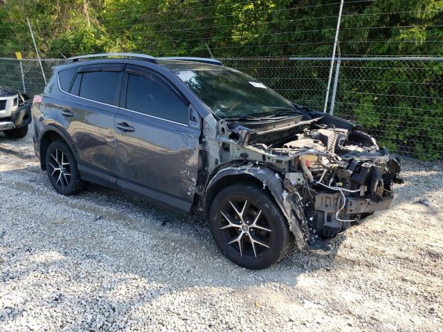Vin: jtmjfrev3jj201592, lot: 59137645, toyota rav4 se 20184
