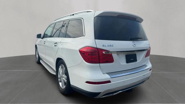Vin: 4jgdf6eexga665026, lot: 61591865, mercedes-benz gl-class 450 4matic 20163