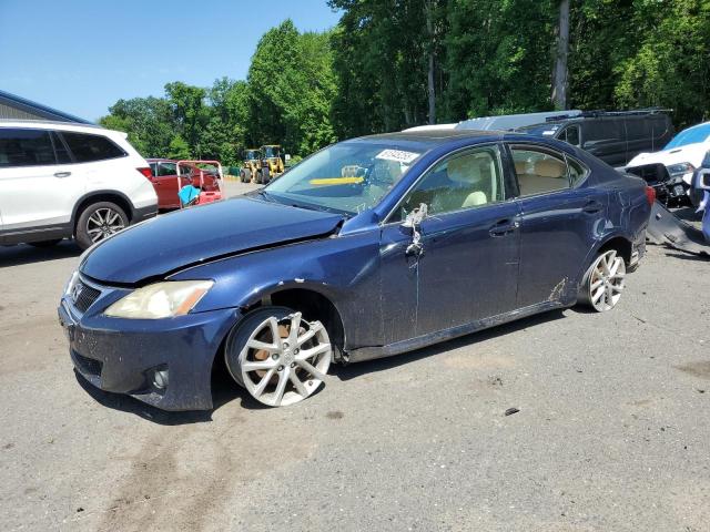 Vin: jthcf5c20b5047491, lot: 61345255, lexus is 250 2011 img_1