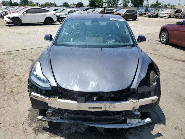 2018 TESLA MODEL 3 5YJ3E1EA6JF163227