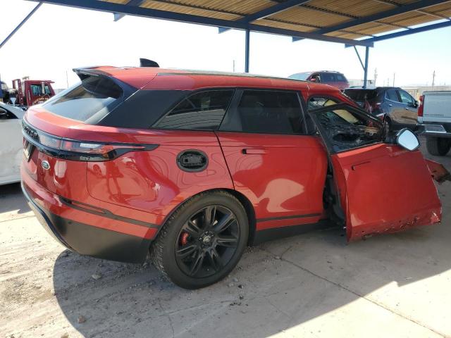 Vin: salyb2ex6ka784009, lot: 60273235, land rover rangerover s 20193