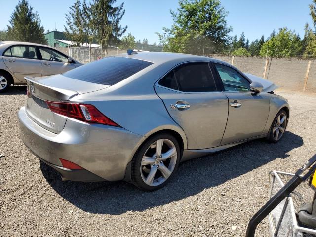 Vin: jthbe1d24g5027046, lot: 60309685, lexus is 350 20163
