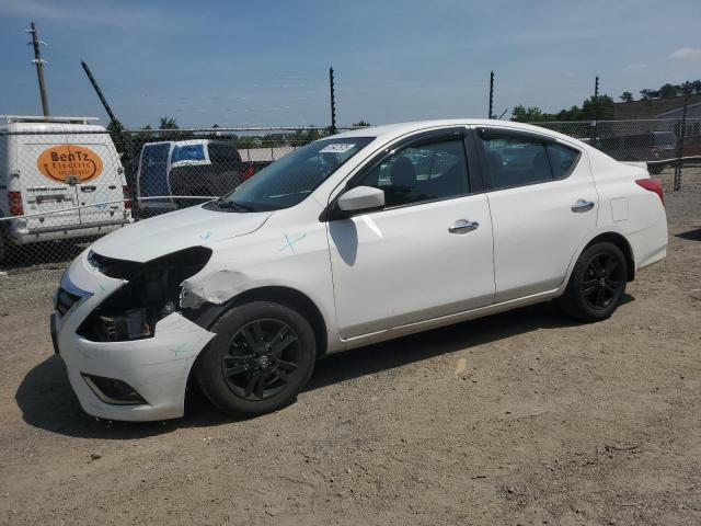 Vin: 3n1cn7ap4jl843922, lot: 61647575, nissan versa s 2018 img_1