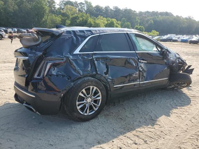 Vin: 1gykndrs3mz131408, lot: 60630095, cadillac xt5 premium luxury 20213