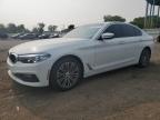 Top Destinations for Shipping Cars from the USA