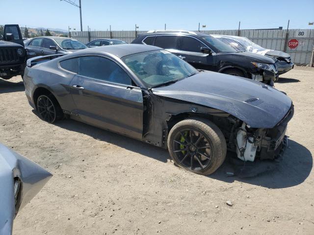 Vin: 1fa6p8cf4j5132368, lot: 60862765, ford mustang gt 20184