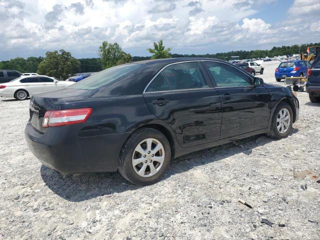 Vin: 4t1bf3ek2bu165297, lot: 61555695, toyota camry base 20113
