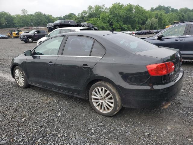 Vin: 3vwlz7aj6bm367114, lot: 59821565, volkswagen jetta sel 20112