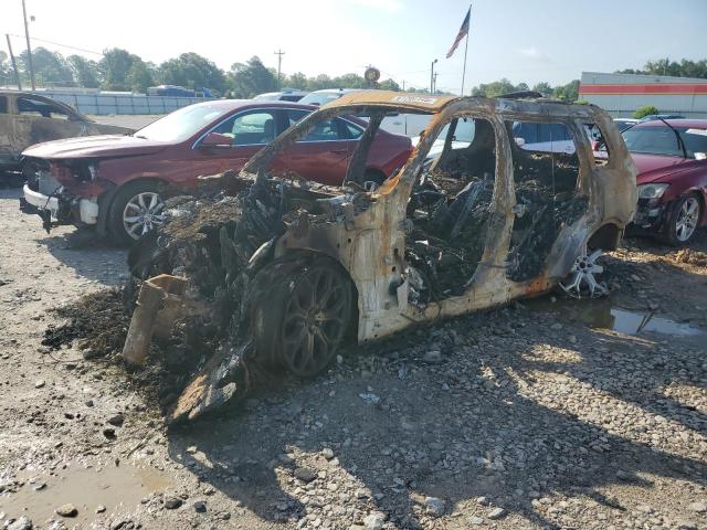 Vin: 5uxcw2c0xl9a02150, lot: 61205145, bmw x7 xdrive40i 2020 img_1