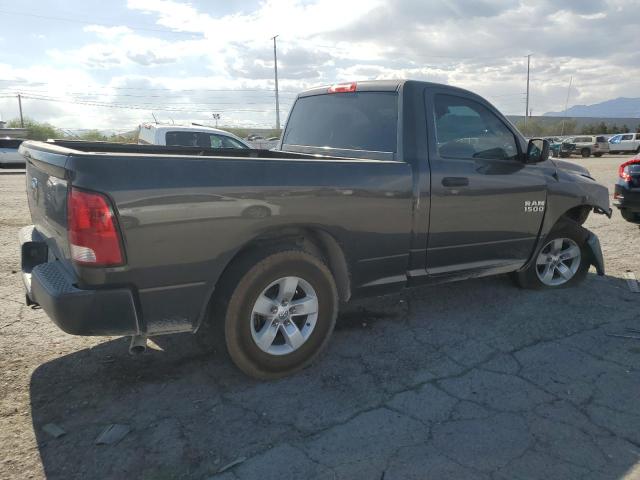Vin: 3c6jr6agxgg318083, lot: 60513325, ram 1500 st 20163