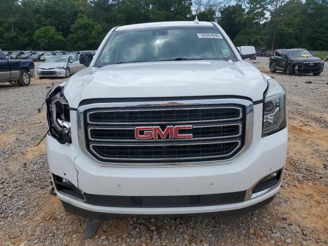 2017 GMC YUKON XL C1500 SLT 1GKS1GKC8HR310866
