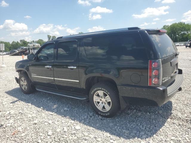 Vin: 1gks2mef1br256772, lot: 62062395, gmc yukon denali 20112