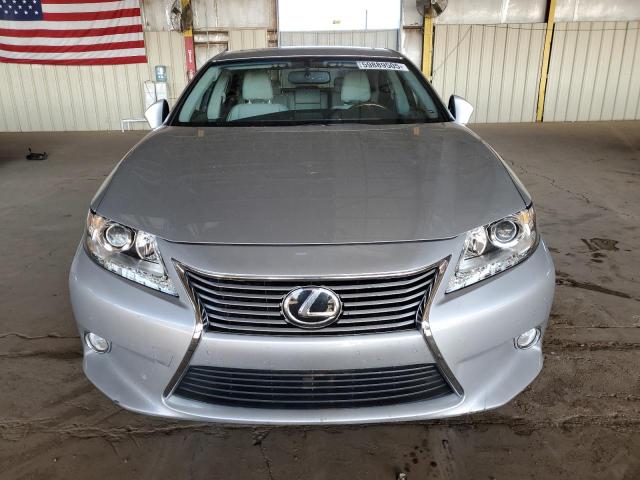 2015 LEXUS ES 350 JTHBK1GG7F2192038