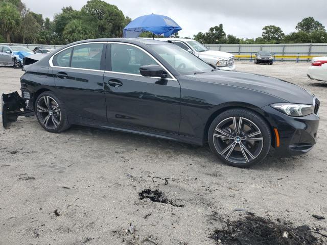 Vin: 3mw69ff08r8e46620, lot: 59095945, bmw 3 series 20244