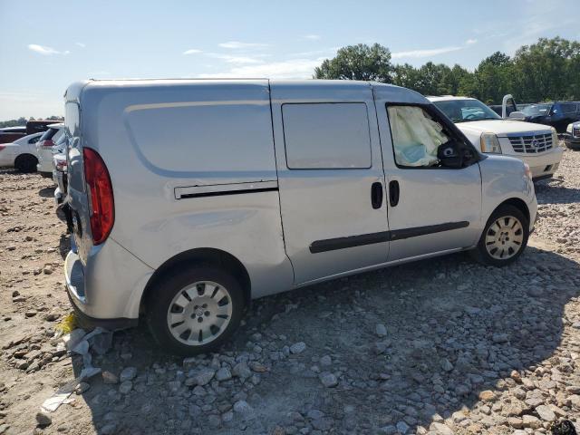 Vin: zfbhrfbb0l6s18244, lot: 61792605, ram all models slt 20203