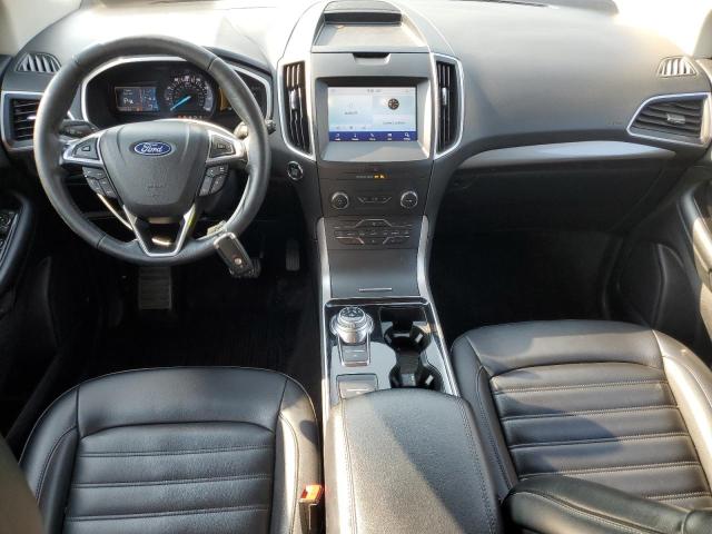 2020 FORD EDGE SEL - 2FMPK3J94LBB09163