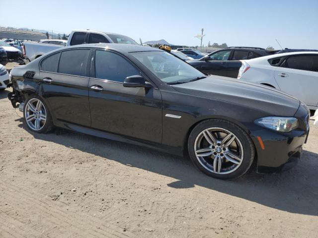 Vin: wba5b1c58fd921541, lot: 60914245, bmw 5 series i 20154