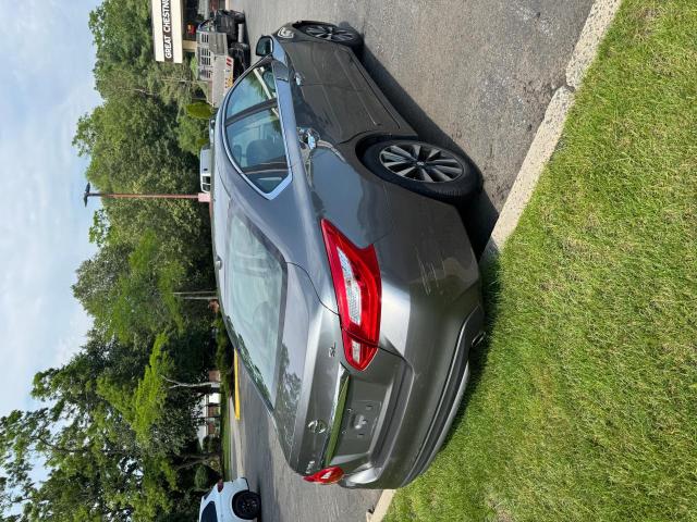 Vin: 1n4al3ap8gc133015, lot: 61108695, nissan altima 2.5 20164