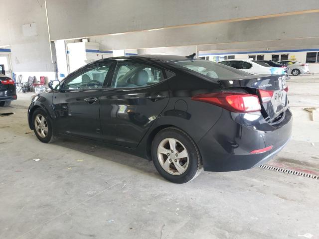 Vin: 5npdh4ae0fh567140, lot: 61432005, hyundai elantra se 20152