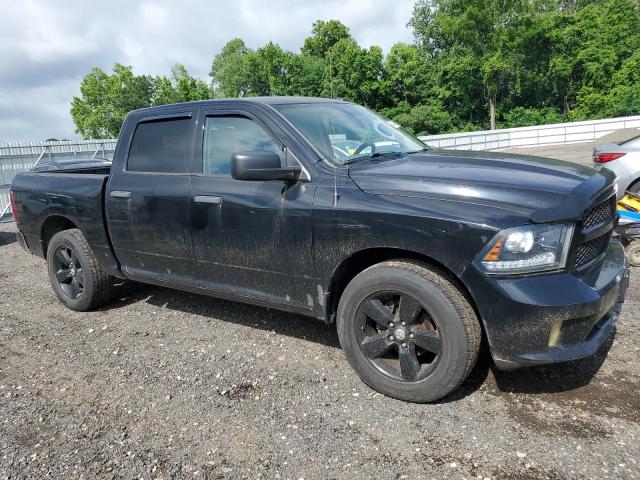 Vin: 3c6rr7kt5eg227532, lot: 60847435, ram 1500 st 20144
