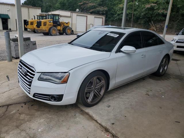 Vin: waua2afd9dn026942, lot: 60319565, audi a8 quattro 2013 img_1