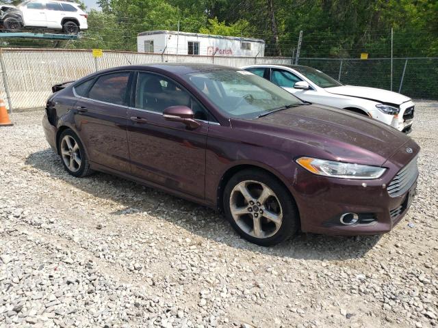 Vin: 3fa6p0h92dr320585, lot: 59681515, ford fusion se 20134