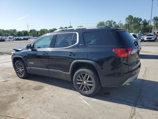 Vin: 1gkknuls2kz120819, lot: 61704455, gmc acadia slt-1 20192